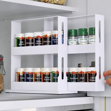 standardgröße spannbettlaken & Bettlaken Varianten::1x 650ml