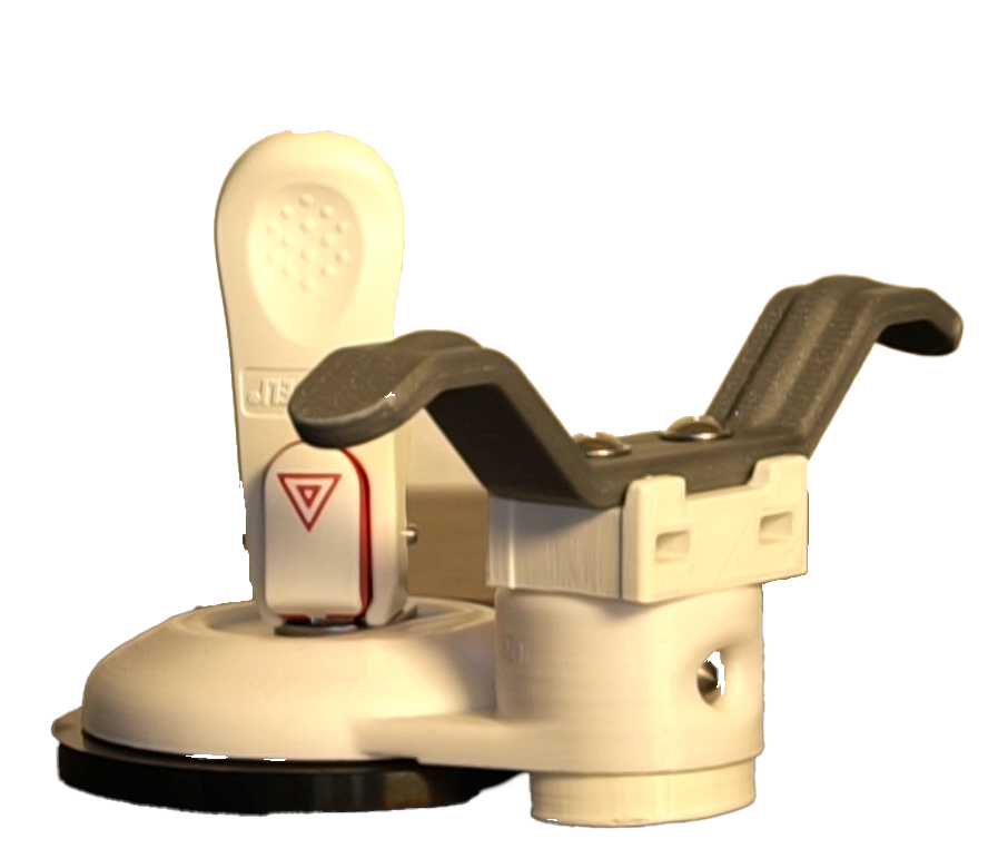 Anziehhaken Mobeli Modular – LVCNRWEV