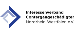 LVCNRWEV